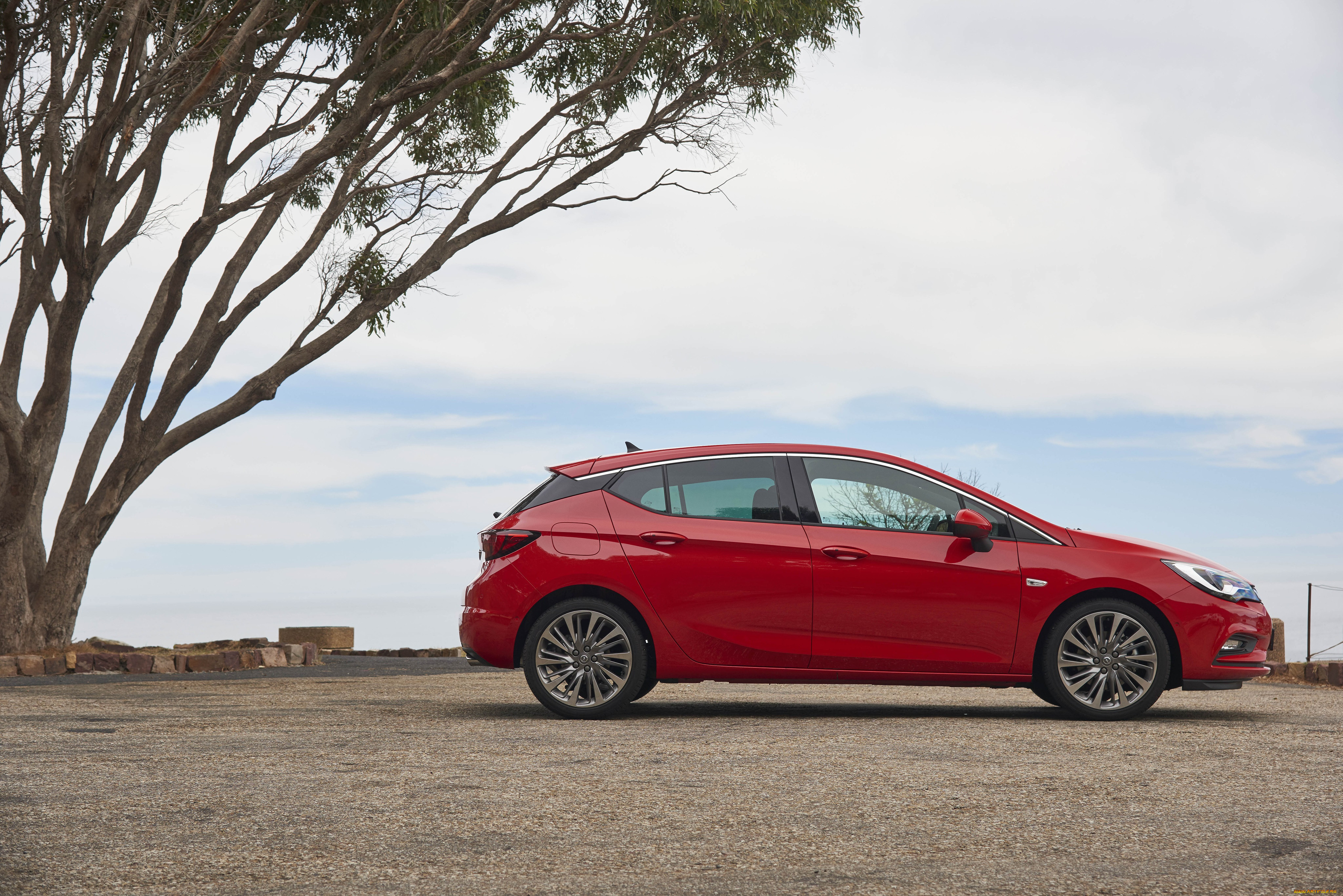 , opel, astra, 2016, za-spec, k